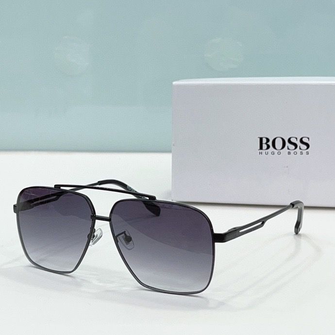 Boss Sunglasses(AAAA)-123