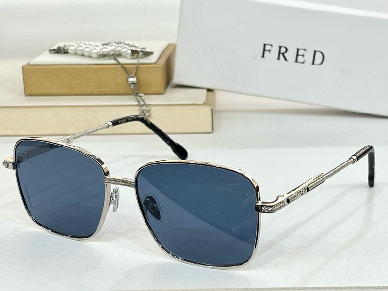 FRED Sunglasses(AAAA)-157
