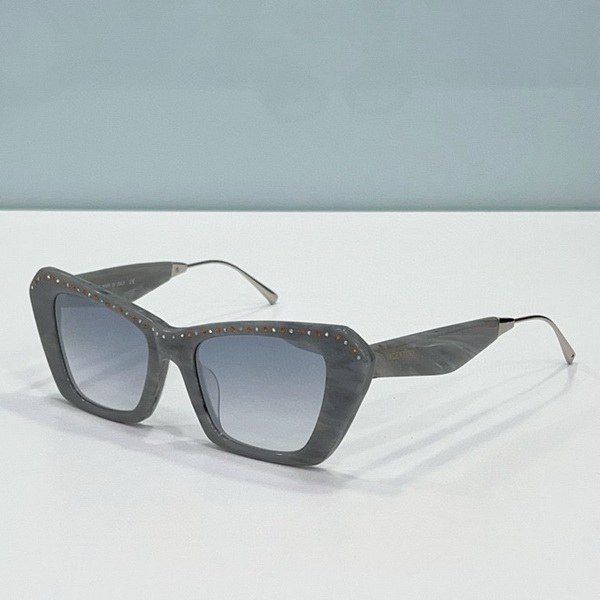 Valentino Sunglasses(AAAA)-151