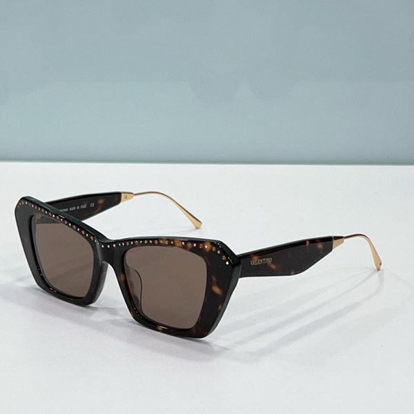 Valentino Sunglasses(AAAA)-150