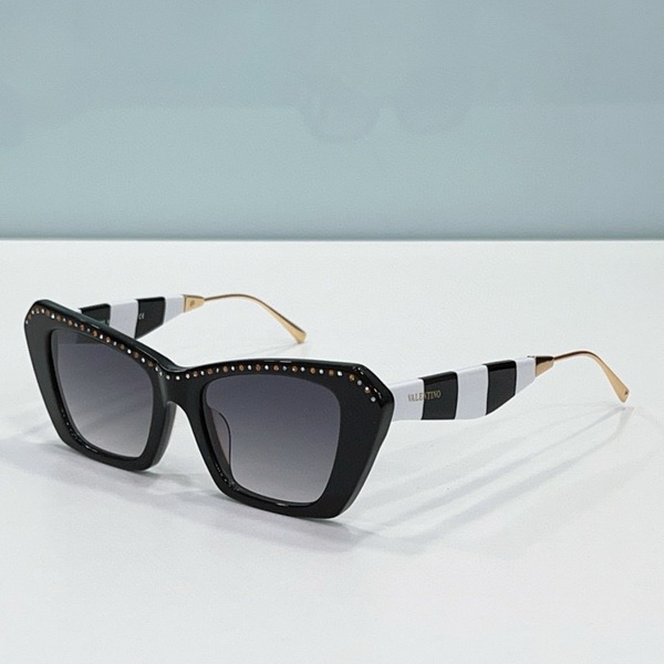 Valentino Sunglasses(AAAA)-149