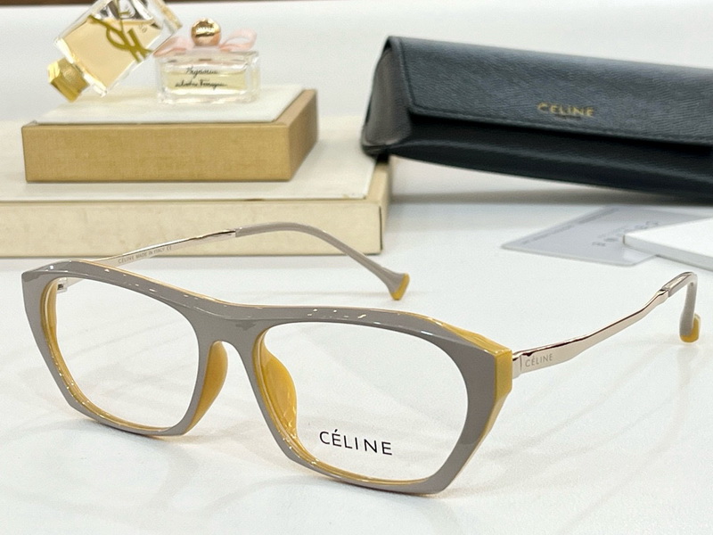 Celine Sunglasses(AAAA)-214
