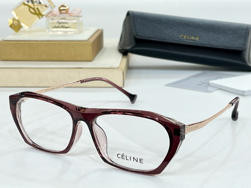 Celine Sunglasses(AAAA)-212