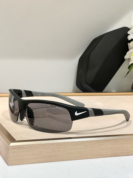 Oakley Sunglasses(AAAA)-412