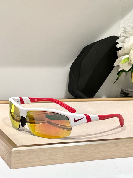 Oakley Sunglasses(AAAA)-411