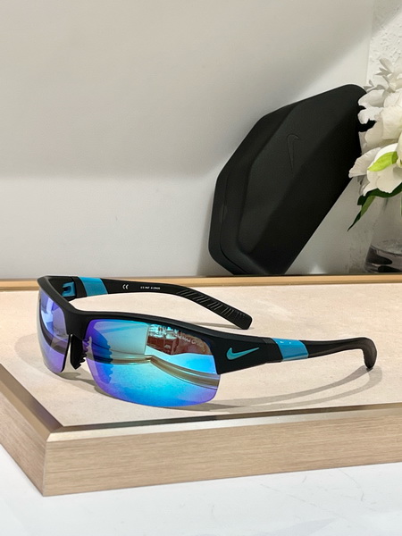 Oakley Sunglasses(AAAA)-408