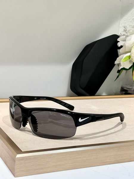 Oakley Sunglasses(AAAA)-407