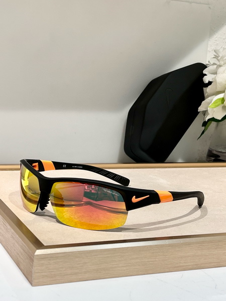 Oakley Sunglasses(AAAA)-406