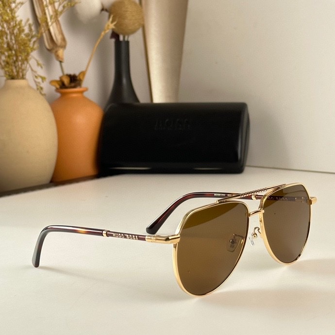 Boss Sunglasses(AAAA)-120