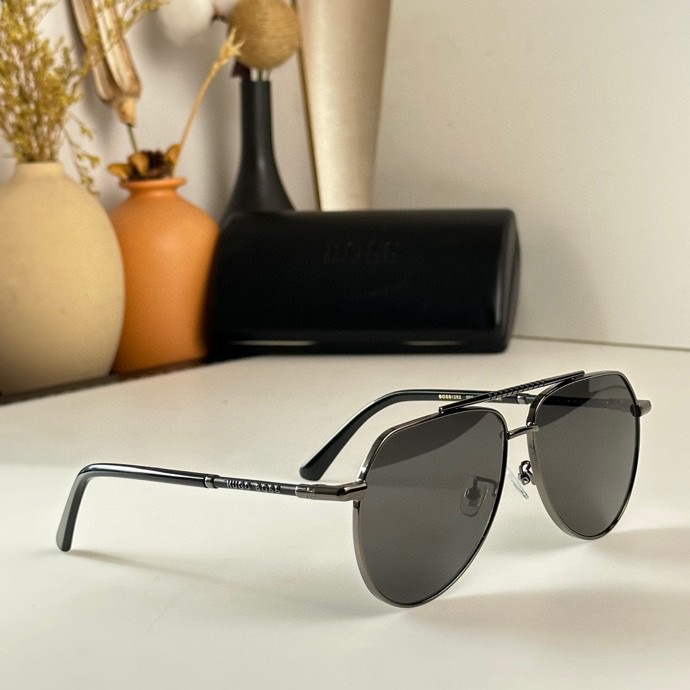 Boss Sunglasses(AAAA)-119