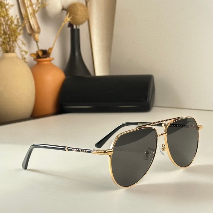 Boss Sunglasses(AAAA)-118