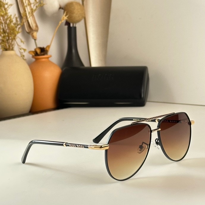 Boss Sunglasses(AAAA)-117