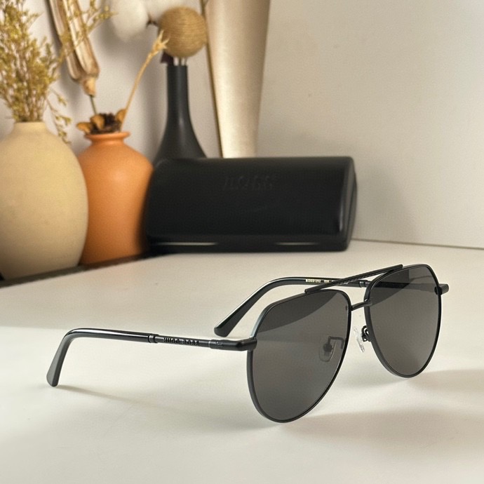 Boss Sunglasses(AAAA)-116
