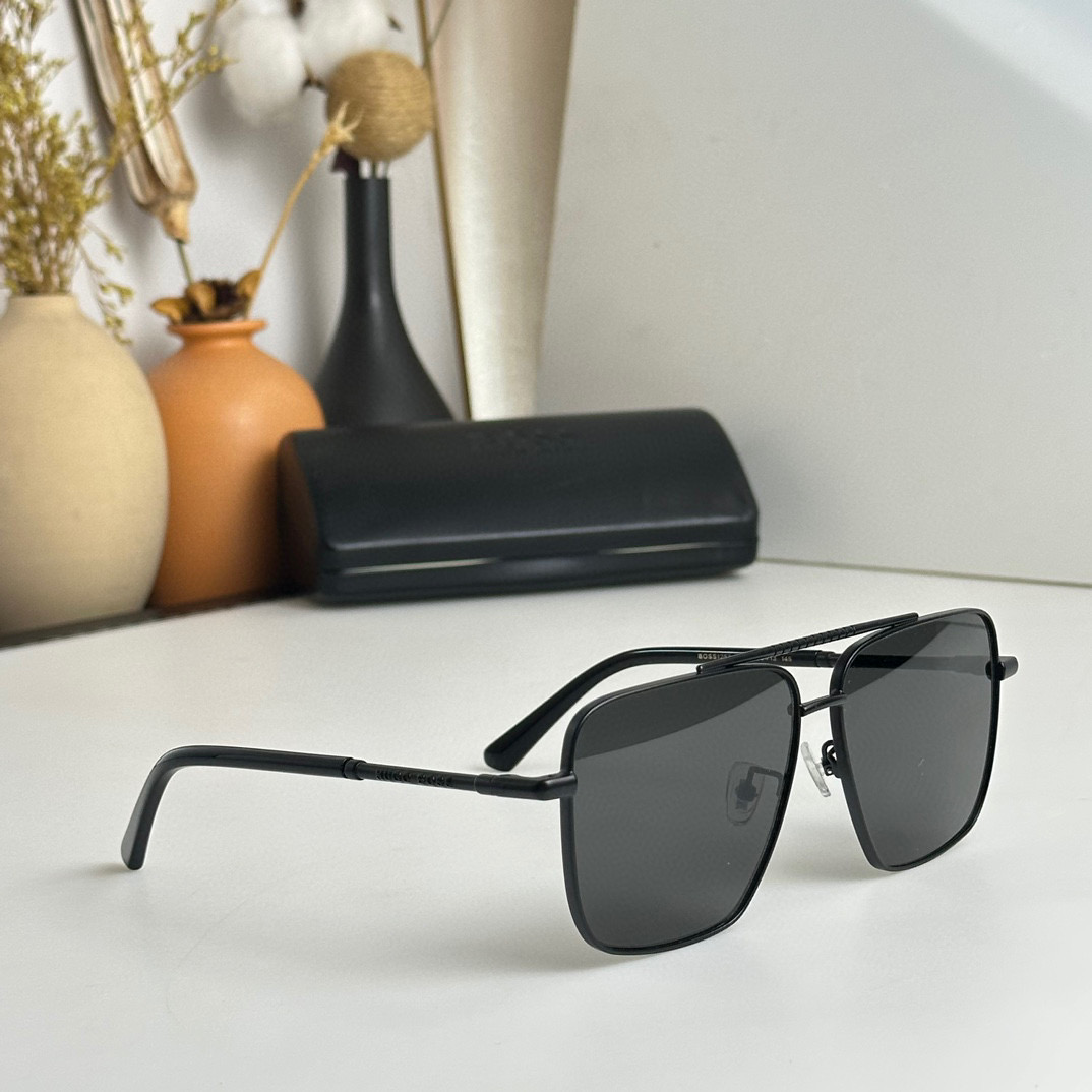 Boss Sunglasses(AAAA)-112