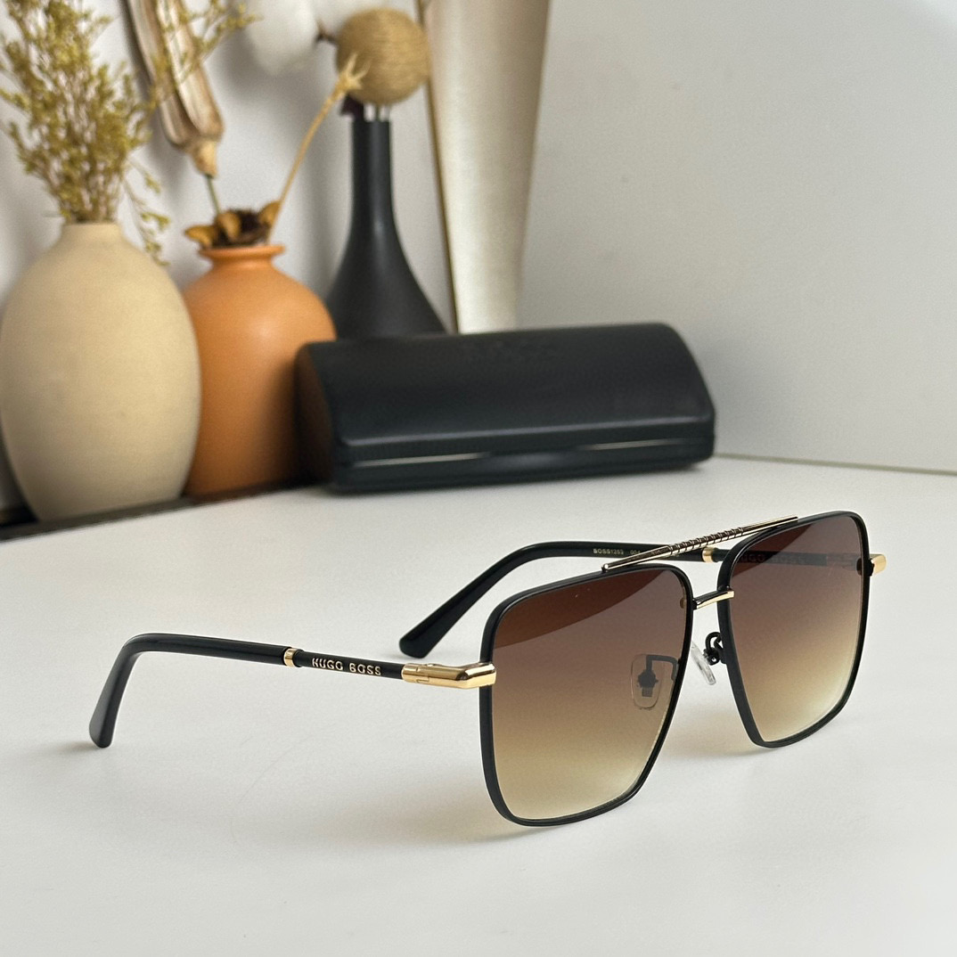 Boss Sunglasses(AAAA)-109