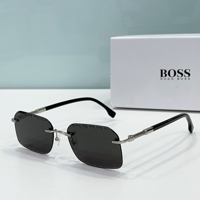 Boss Sunglasses(AAAA)-105