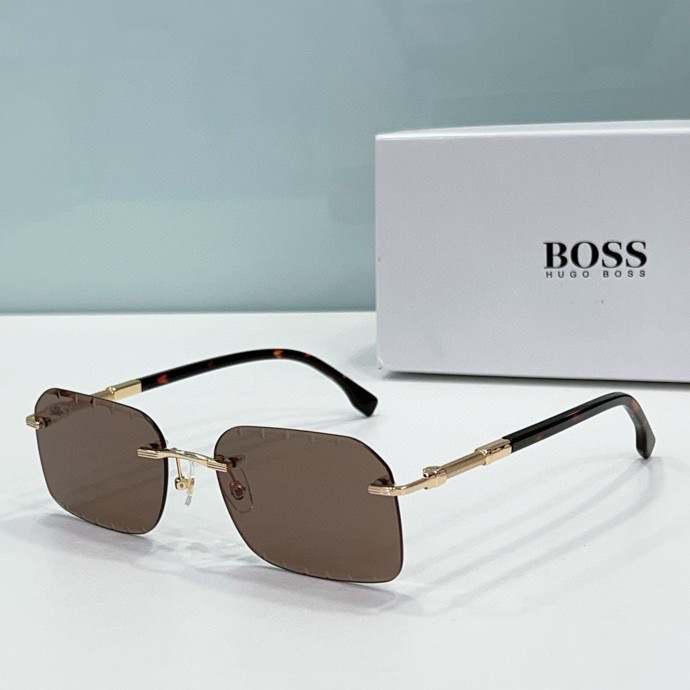 Boss Sunglasses(AAAA)-104