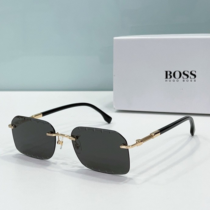Boss Sunglasses(AAAA)-102
