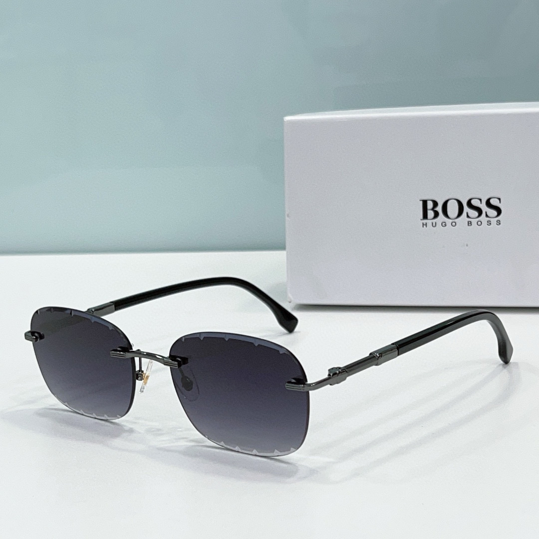 Boss Sunglasses(AAAA)-099