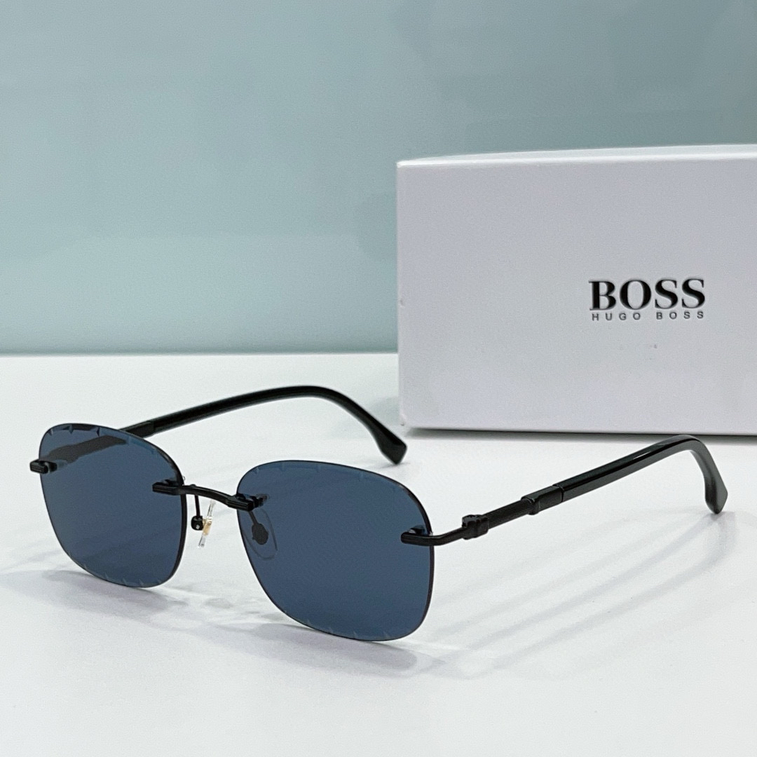 Boss Sunglasses(AAAA)-098