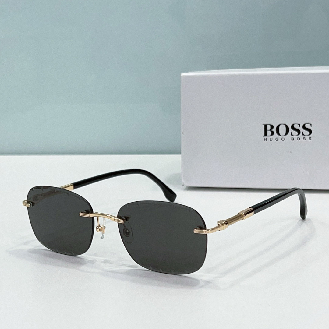 Boss Sunglasses(AAAA)-097