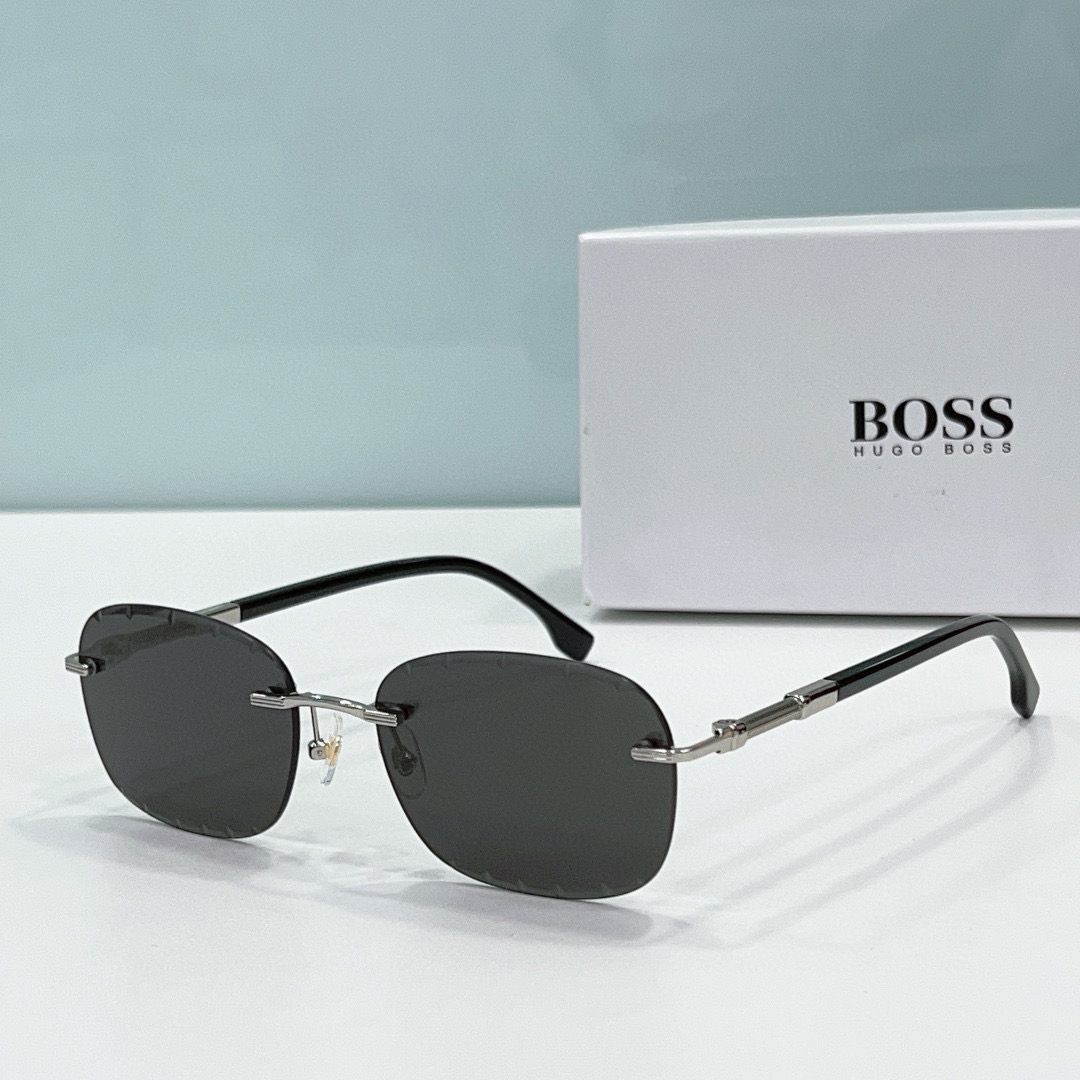 Boss Sunglasses(AAAA)-096
