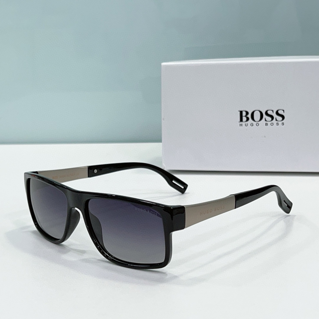 Boss Sunglasses(AAAA)-094