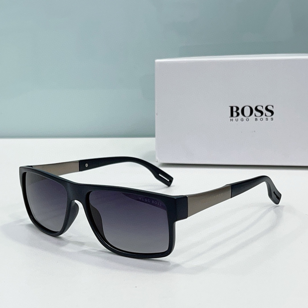 Boss Sunglasses(AAAA)-092