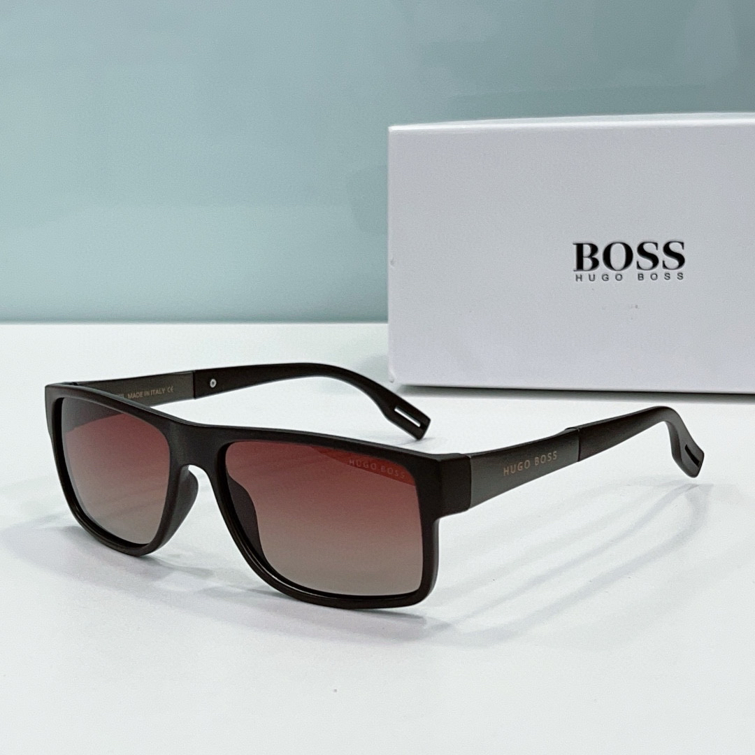 Boss Sunglasses(AAAA)-091