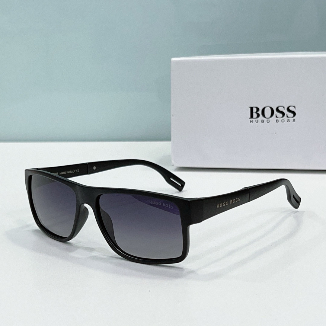 Boss Sunglasses(AAAA)-090