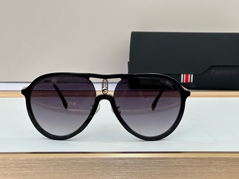 Carrera Sunglasses(AAAA)-018
