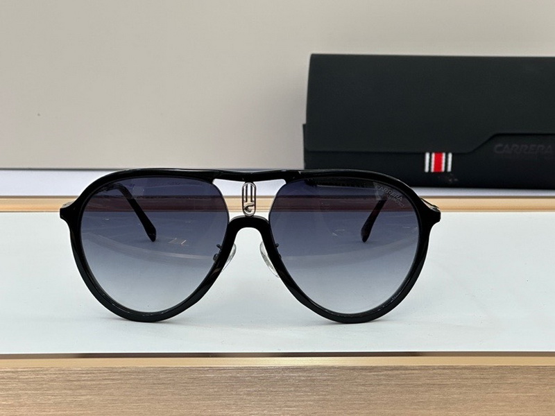 Carrera Sunglasses(AAAA)-017