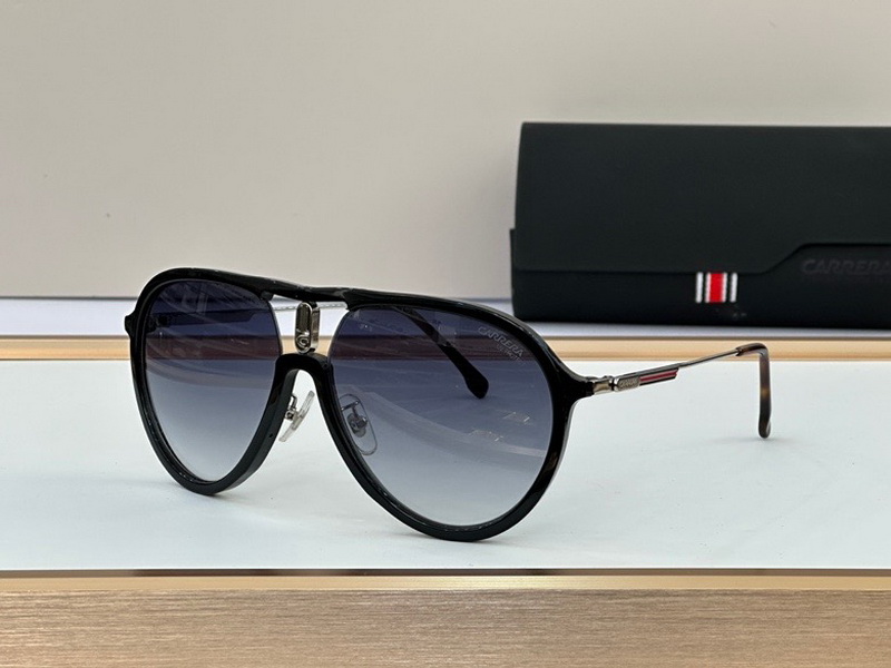 Carrera Sunglasses(AAAA)-014