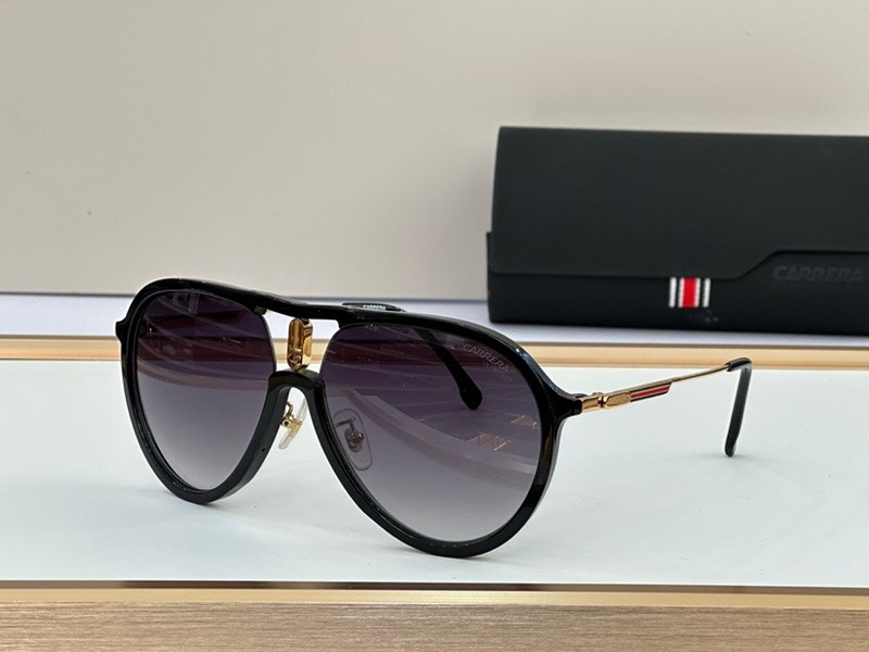 Carrera Sunglasses(AAAA)-013