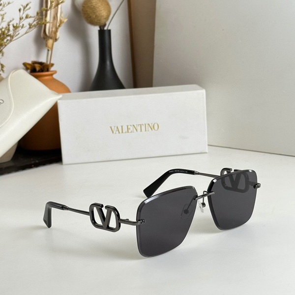Valentino Sunglasses(AAAA)-117