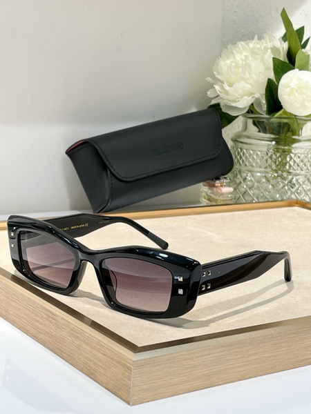 Valentino Sunglasses(AAAA)-089