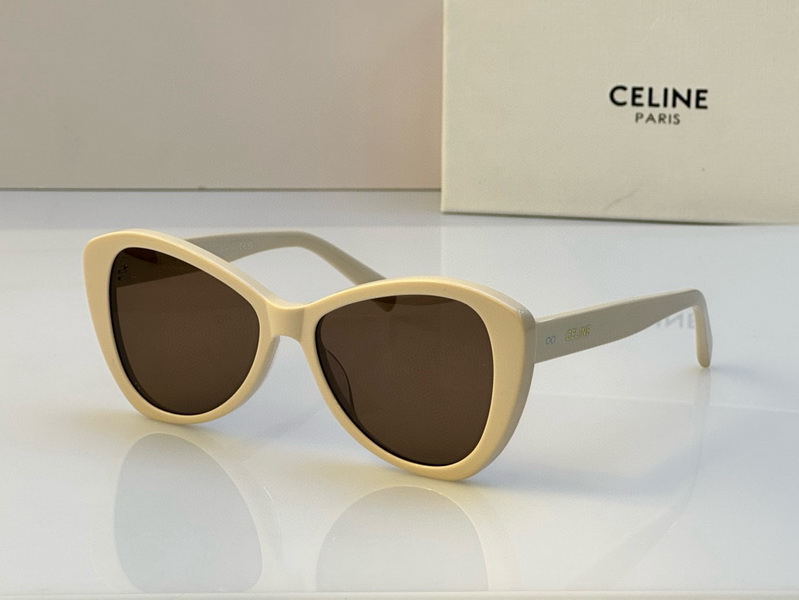 Celine Sunglasses(AAAA)-194