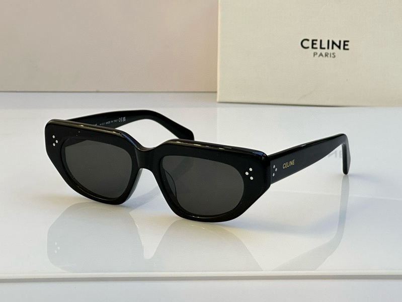 Celine Sunglasses(AAAA)-191