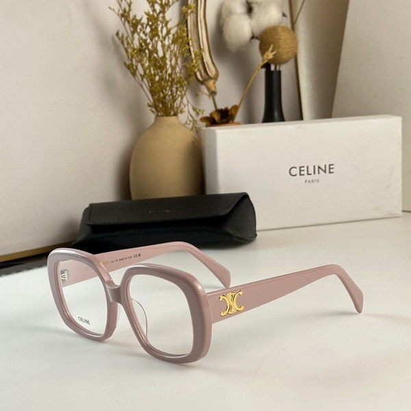 Celine Sunglasses(AAAA)-169