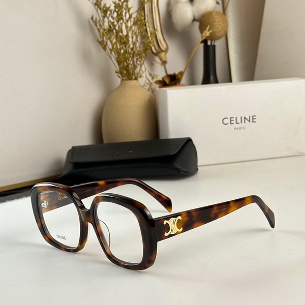 Celine Sunglasses(AAAA)-168