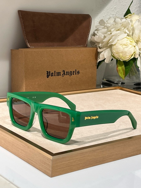 Palm Angels Sunglasses(AAAA)-012