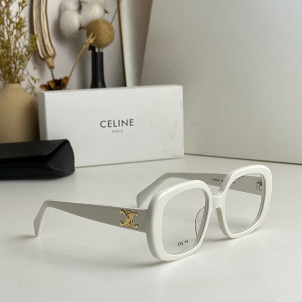 Celine Sunglasses(AAAA)-160
