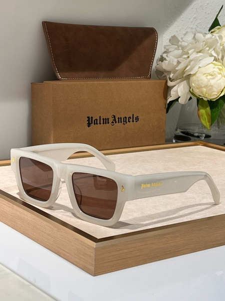 Palm Angels Sunglasses(AAAA)-011