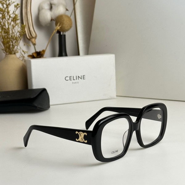 Celine Sunglasses(AAAA)-161