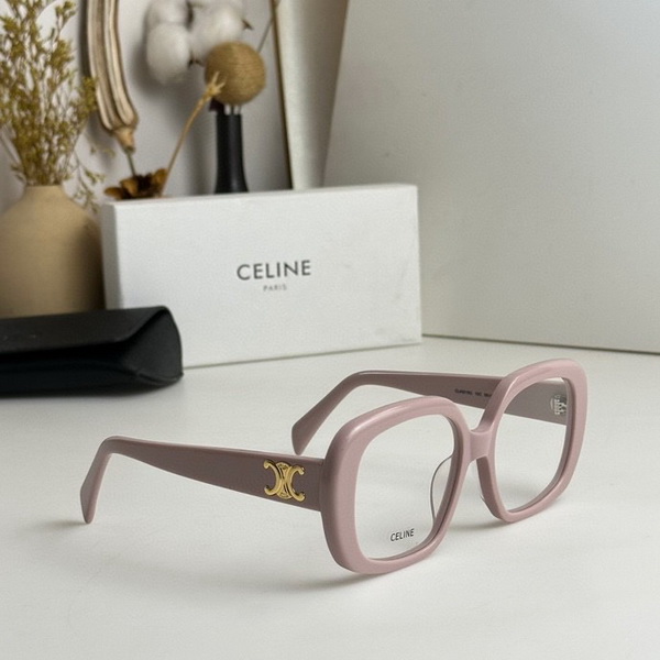 Celine Sunglasses(AAAA)-158