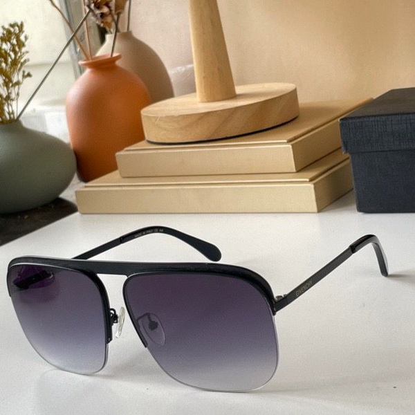 Givenchy Sunglasses(AAAA)-055