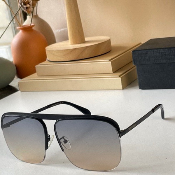 Givenchy Sunglasses(AAAA)-051