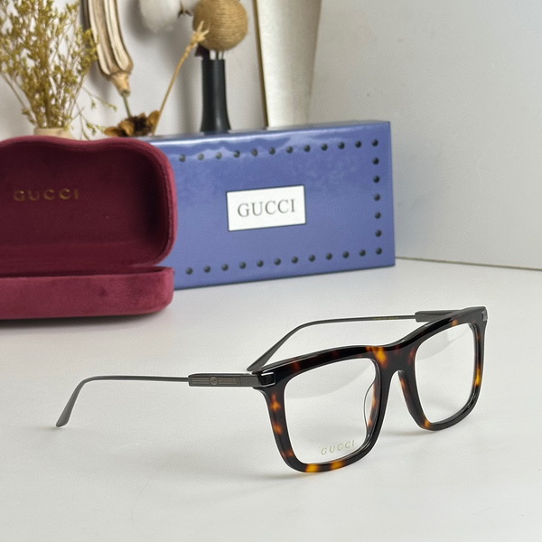 Gucci Sunglasses(AAAA)-1171