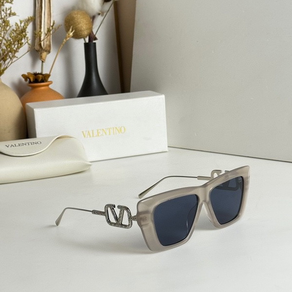 Valentino Sunglasses(AAAA)-064