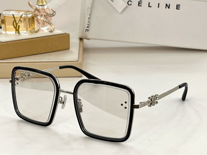Celine Sunglasses(AAAA)-114